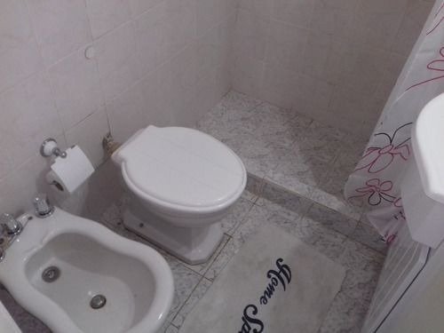 Imagen 9 de 11 de Departamento En Venta 1 Ambiente Amplio Desplazado. Mar Del