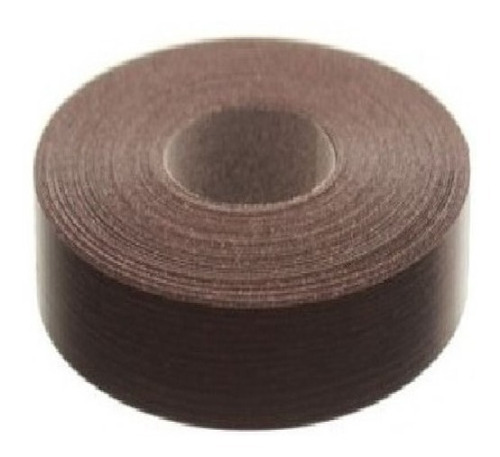 Cinta Cubre Cerco Cubrir Alambrados 63mm De Ancho X 20mts