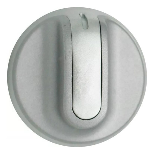 Perilla Original Para Cocina Electrolux Ec56xft