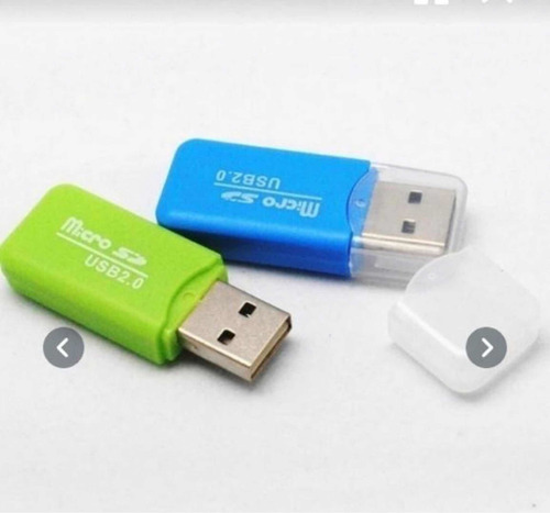 Imagem 5 de 8 de Cartão De Memória Micro Sd Pro Eilte Sd3 Xc1 De 512 Gb Lacra
