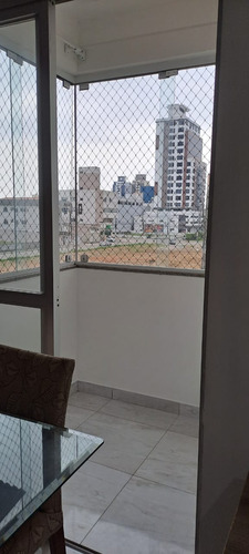 Vendo Apartamento Pagani Palhoça 