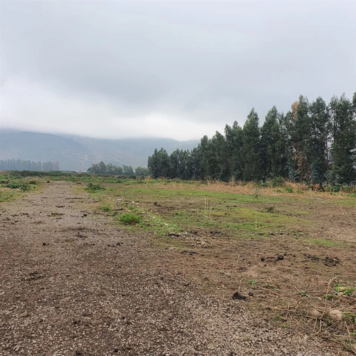 Terreno Construccion  En Venta En San Fernando