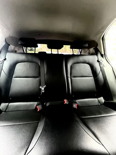 Chevrolet Onix 1.0T Premier Hatch At