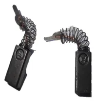 Comprar Juego De Carbones Bosch P\u002F Taladro Y Caladora 9618086870