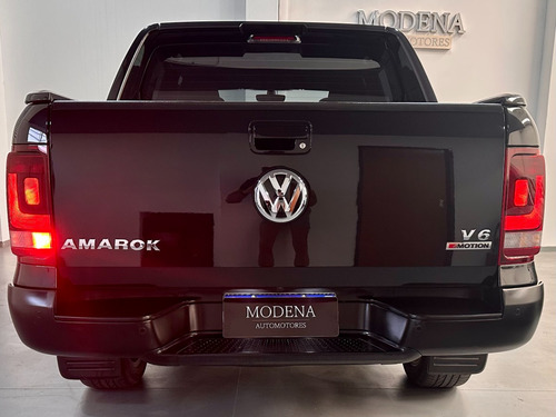 Toyota Hilux 2.8 Cd Srx 177cv 4x4 At