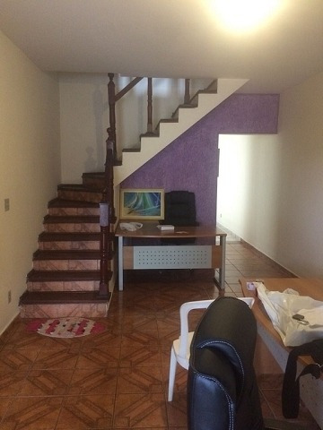Imagem 4 de 19 de Casa Para Venda, 3 Dormitórios, Jardim Universo - Mogi Das Cruzes - 3151