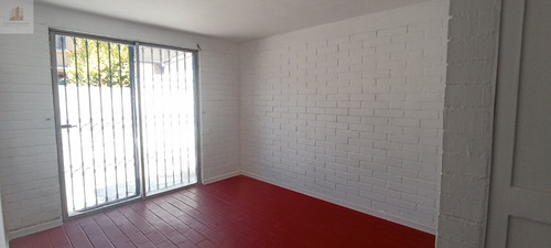 Excelente Casa 3d/2b - Ciudad Satélite Maipú