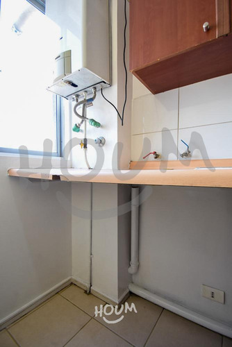 Departamento San Isidro Id: 137595