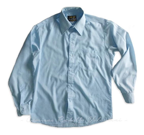 Camisas De Vestir Caballero | MercadoLibre ???? Camisas De Vestir Caballero | MercadoLibre ????