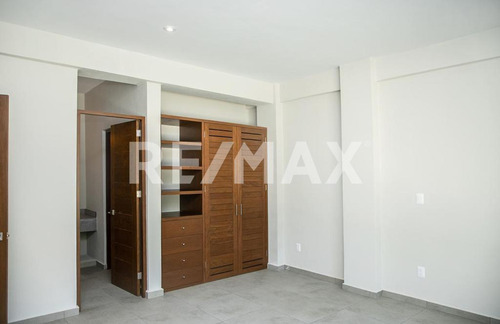 Casa En Condominio En Venta