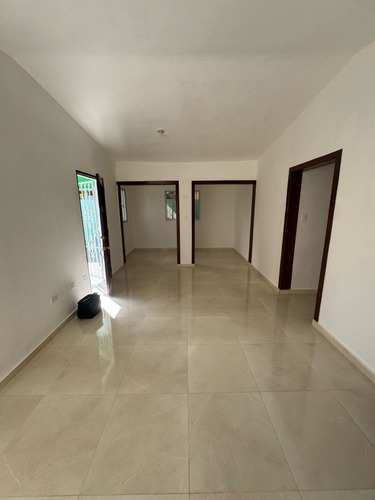 Se Vende Casa Hermosa En Invivienda