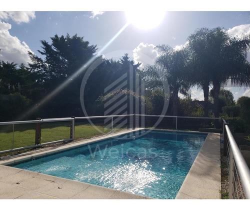 Imagen 15 de 17 de Hermosa Casa Estilo Francés En Boca Raton Country Club