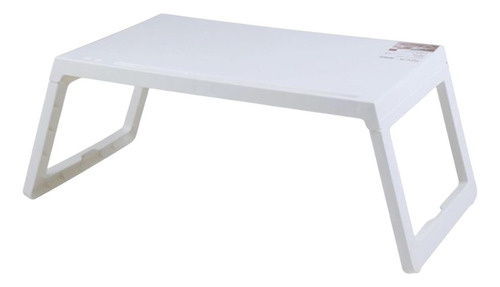 Escritorio Para Computadora Portátil Mesa De Escritorio