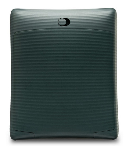 Impresora Instax Square Link - Verde Militar