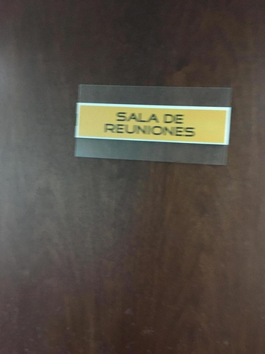 Imagen 12 de 16 de Ga 21-16192 Oficina En Alquiler En Chuao, Distrito Metropolitano