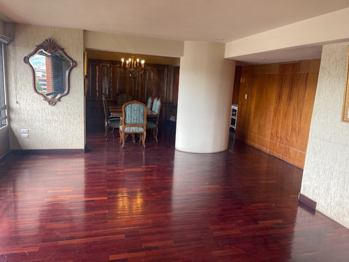 Imagen 21 de 30 de En Venta Apartamento Los Dos Caminos Mls #23-2026 Ericka Esser