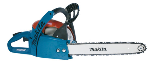 Motosierra a nafta Makita 45.1cc DCS4610 2.313hp