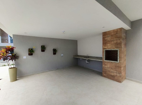 Imagem 18 de 21 de Casa Com 3 Dormitórios À Venda Por R$ 585.000,00 - Santo Antônio - Niterói/rj - Ca0983