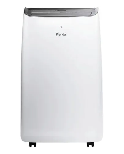 comprar Aire Acondicionado Portatil Kendal Eva Iii 12000 Wifi