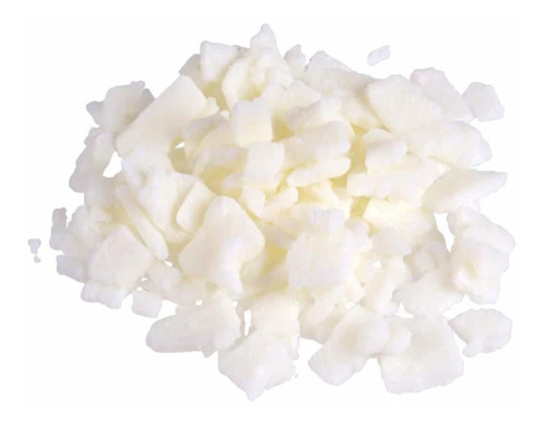 Ky Candle Supply 100% Premium 415 Soy Wax Flakes (1lbs) For 