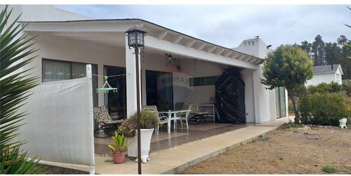 Imagen 14 de 18 de Oportunidad Exclusivo Condominio Horcón!