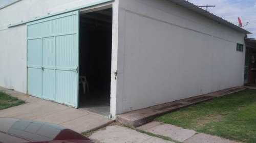 Imagen 5 de 11 de Granja Con Casa Y Local En Venta A 2.5 Kilometros De Delicias Carr. A Camargo.