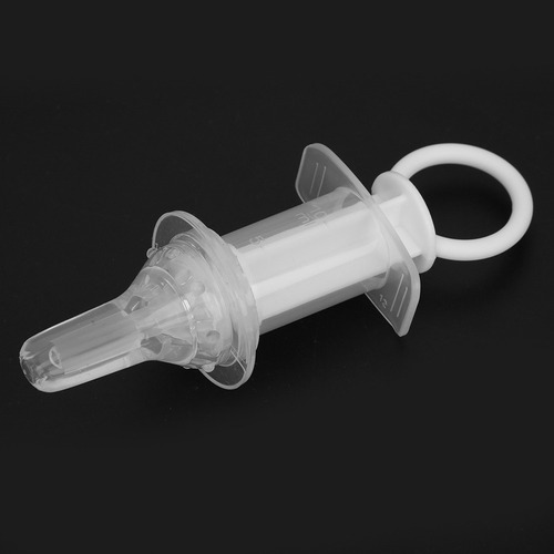 Od Comedero De Agua For Bebés, 2 Piezas, Seguro For