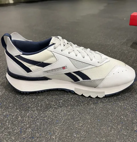 Zapatos Reebok Cl sicos Originales Caballero