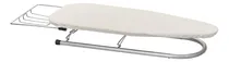 Comprar Household Essentials - Tabla De Planchar De Acero