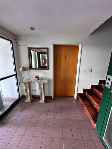 Alquiler Departamento 3 Ambientes En Carapachay