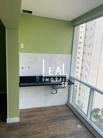 Imagem 10 de 13 de Sala À Venda, 60 M² Por R$ 578.000,00 - Centro - Guarulhos/sp - Sa0277