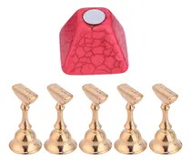 Comprar Uñas Uñas Practice Soporte Para Uñas Grieta