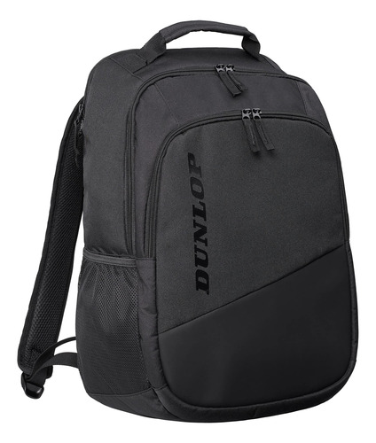 Dunlop Sports Team Backpack - Bolsa Para Raqueta De Tenis V.