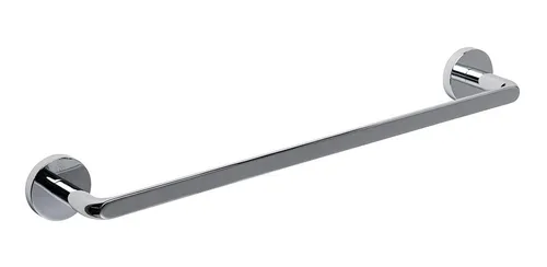 comprar Toallero Barral Recto Fv Ciprés 0164\u002Fn2