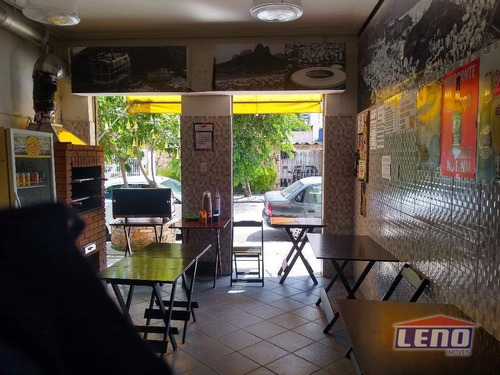Imagem 16 de 19 de Sobrado Com 3 Dormitórios À Venda, 300 M² Por R$ 580.000,00 - Penha De França - São Paulo/sp - So0559