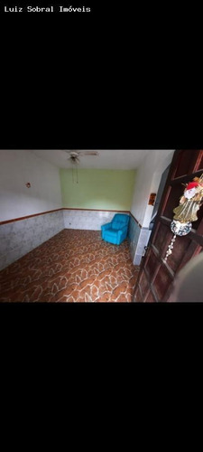 Imagem 5 de 15 de Casa Para Venda Em Saquarema, Boqueirão, 2 Dormitórios, 1 Banheiro, 1 Vaga - 3192_2-1193594