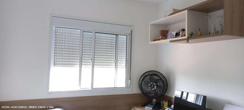 Imagem 12 de 15 de Apartamento Para Locação Em São Paulo, Vila Da Saúde, 3 Dormitórios, 1 Suíte, 2 Banheiros, 2 Vagas - 8021_2-1248742