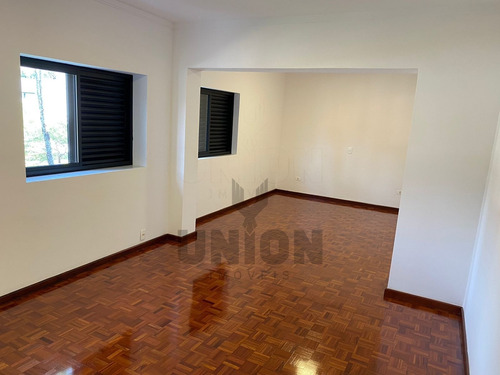 Imagem 8 de 30 de Casa Térrea À Venda No Condomínio São Joaquim - Vinhedo/sp. - Ca00208 - 70091000