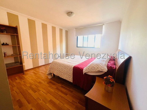 Apartamento En Colinas Dela Tahona Mls #25-12860 Yoselin Vazquez