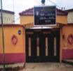 Vendo Colegio En Chiquimula
