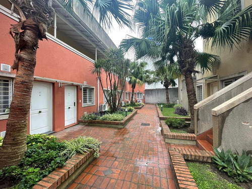 Imagen 10 de 11 de Dúplex En Venta, Sarmiento 860 (uf 22), Parque Belén, Escobar