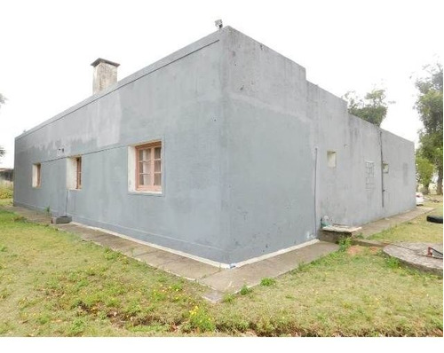 Imagen 4 de 15 de Quinta En Venta En Maldonado