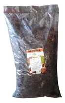 Comprar Chips Corteza Fina 25 Dm3 ¥4500
