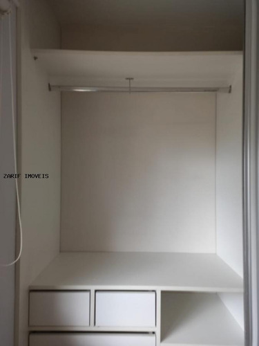 Imagem 12 de 15 de Apartamento Para Locação Em São Paulo, Jardim Paulista, 2 Dormitórios, 1 Banheiro, 1 Vaga - Zzaldk57_1-2000695