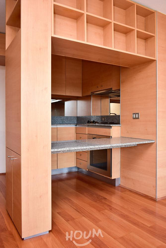 Departamento Exequiel Fernandez Id: 15713