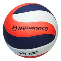 Comprar Balón De Voleibol Tamanaco V4700 - Balón De Voleibol