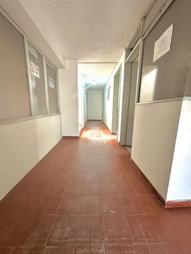 Bodega En Venta En San Jose Del Prado - Suba. Cod V13502