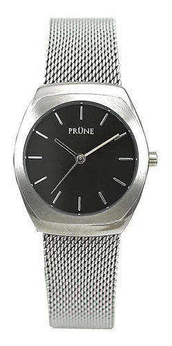 Reloj Mujer Prune Prg-262-01 Ag.of Local Barrio Belgrano