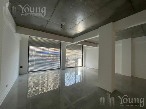 Local Venta Wilde