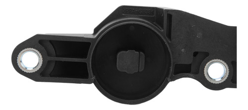 Accesorio Valvetronic Para Sensor De Eje Excéntrico 11377527